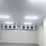What Is the Difference Between a Hazardous Goods Cold Storage Facility and a Standard Cold Storage Warehouse?