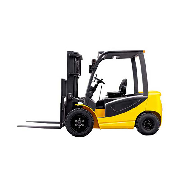 Cold Storage Forklift Cold Storage Forklift