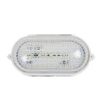 Cold Storage LED Light