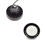 Cold Storage LED Light