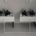 How to Determine the Low-Temperature Storage Temperature for Hazardous Chemicals?