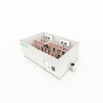 Meat Cold Storage Solution