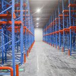Does a Cold Storage Facility Need a Backup Refrigeration Unit?