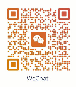 WeChat